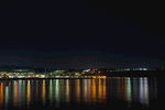 夜景