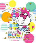 KITTY KT猫 Holle