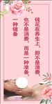 养生名言