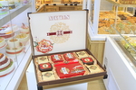 月饼礼盒