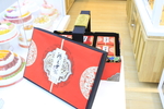月饼礼盒