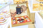 月饼礼盒
