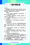 护理标准