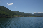 泸沽湖