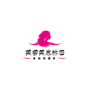 女性标志
