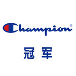 Champion 冠军logo