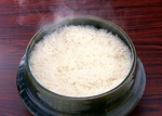 大米饭