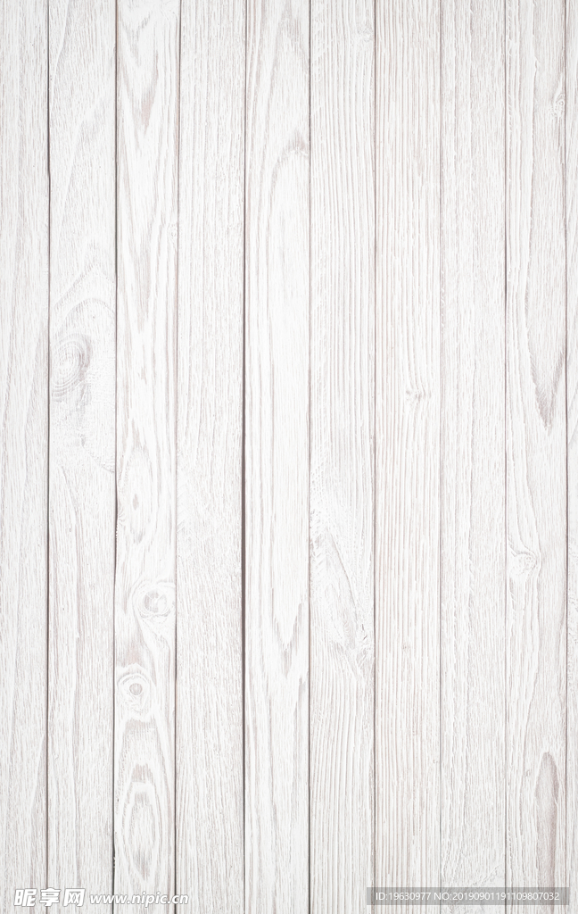 白色纹理底纹材质线条木纹淡雅