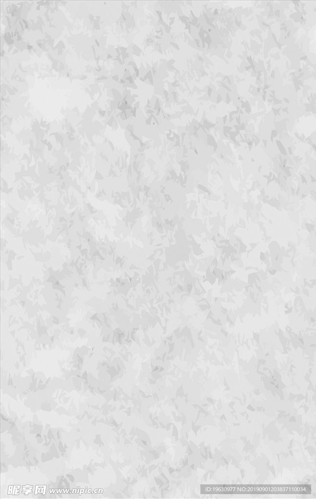 纹理质感背景图
