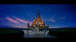 迪士尼vlog片头Disney