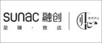 融创LOGO