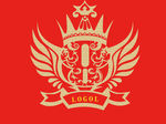 logol标志图形技术