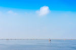 海景 大海 礁石 海景素材 大