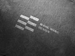 LOGO材质样机