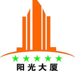 矢量大厦