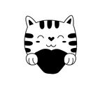 猫咪