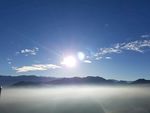 日出