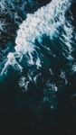 海浪 大海