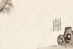 工笔画素材