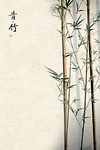 工笔画素材