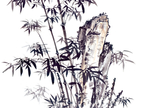 古树