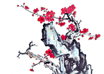 古树