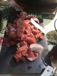 牛肉