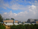 风景