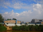 风景