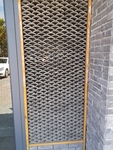 瓦