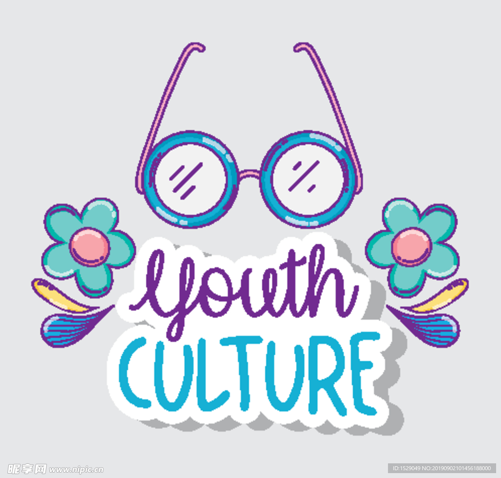 卡哇伊漫画