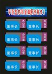 科室牌汽油设计部