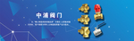 网站首页banner