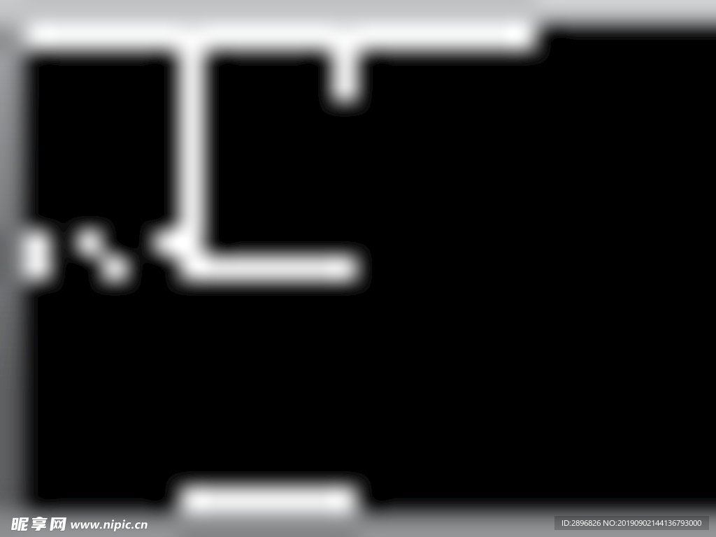 笔刷