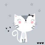 猫咪