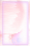 梦幻 星空 神话 少女 爱情