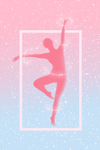 梦幻 星空 神话 少女 爱情