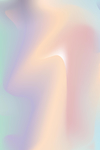 梦幻 星空 神话 少女 爱情