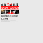 简约主图