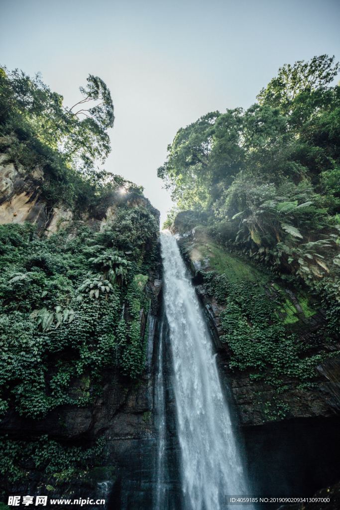 手机背景