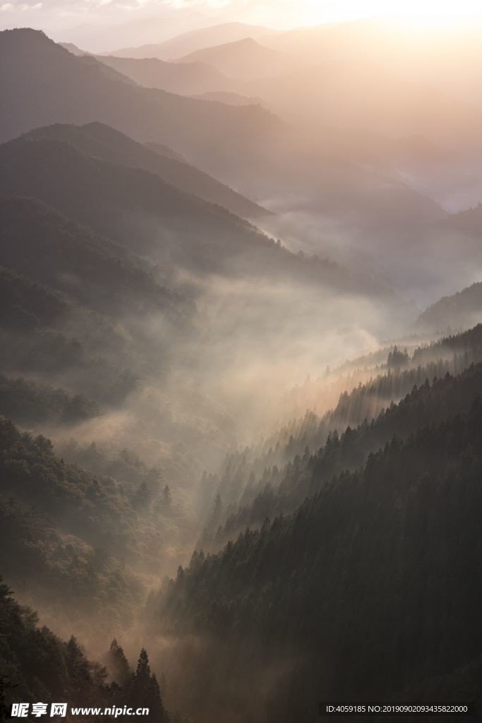手机背景