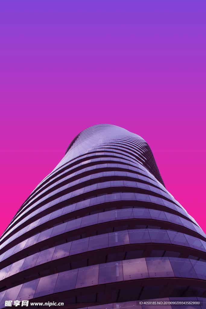 手机背景