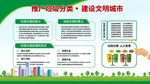 垃圾分类