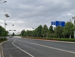 公路摄影