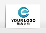 字母科技LOGO