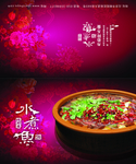餐巾质保