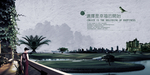 选择是幸福的开始