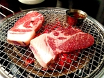 肉片