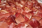 腊肉