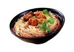 牛肉面